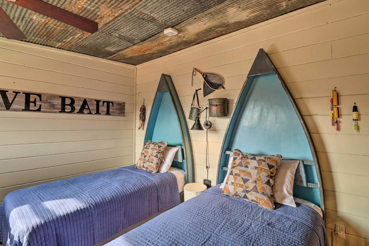 Pet-Friendly Studio With Loft And Mountain Views! Exterior foto