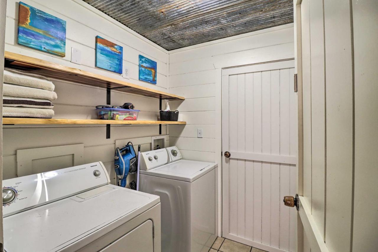 Pet-Friendly Studio With Loft And Mountain Views! Exterior foto